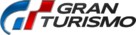 Gran Turismo - Logo (xs thumbnail)