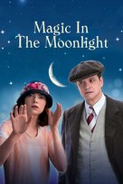 Magic in the Moonlight - Movie Cover (xs thumbnail)