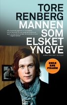 Mannen som elsket Yngve - Norwegian Movie Poster (xs thumbnail)