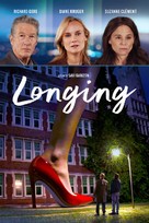 Longing - Movie Cover (xs thumbnail)