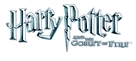 Harry Potter and the Goblet of Fire - Logo (xs thumbnail)
