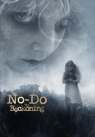 No-Do - Movie Poster (xs thumbnail)