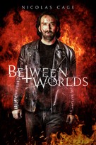 Between Worlds - Movie Cover (xs thumbnail)