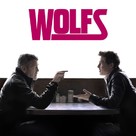 Wolfs - Movie Cover (xs thumbnail)