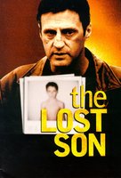 The Lost Son - French poster (xs thumbnail)