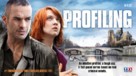 &quot;Profilage&quot; - Movie Poster (xs thumbnail)