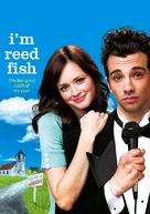 I'm Reed Fish - Movie Poster (xs thumbnail)