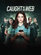 Caught in His Web - Video on demand movie cover (xs thumbnail)