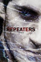 Repeaters - Movie Poster (xs thumbnail)