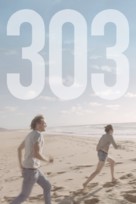 303 - German Movie Cover (xs thumbnail)