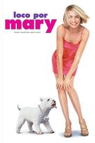 There&#039;s Something About Mary - Argentinian Movie Cover (xs thumbnail)