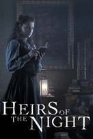 &quot;Heirs of the Night&quot; - International Video on demand movie cover (xs thumbnail)