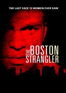 Boston Strangler: The Untold Story - Movie Poster (xs thumbnail)