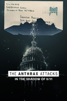 The Anthrax Attacks - Video on demand movie cover (xs thumbnail)