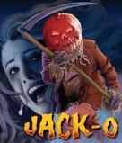 Jack-O - Movie Cover (xs thumbnail)