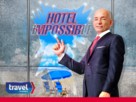 &quot;Hotel Impossible&quot; - Video on demand movie cover (xs thumbnail)