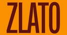 Gold - Czech Logo (xs thumbnail)