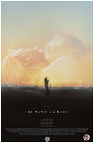 The Wanting Mare - Movie Poster (xs thumbnail)