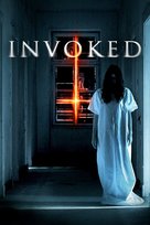 Invoked - Movie Cover (xs thumbnail)