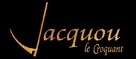 Jacquou le croquant - French Logo (xs thumbnail)