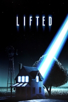 Lifted - Movie Poster (xs thumbnail)