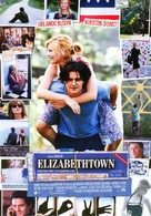 Elizabethtown - Spanish Movie Poster (xs thumbnail)