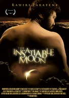 The Insatiable Moon - Movie Poster (xs thumbnail)