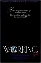 Working Girls - Movie Poster (xs thumbnail)