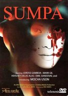 Sumpa - Philippine Movie Cover (xs thumbnail)