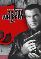 Pistol Whipped - poster (xs thumbnail)