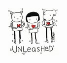 Unleashed - Movie Poster (xs thumbnail)