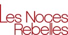 Revolutionary Road - French Logo (xs thumbnail)