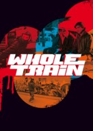 Wholetrain - Movie Poster (xs thumbnail)
