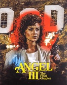Angel III: The Final Chapter - Movie Cover (xs thumbnail)
