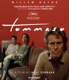 Tommaso - Movie Cover (xs thumbnail)