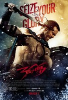300: Rise of an Empire - Movie Poster (xs thumbnail)