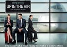 Up in the Air - British Movie Poster (xs thumbnail)
