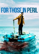 For Those in Peril - DVD movie cover (xs thumbnail)