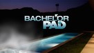 &quot;Bachelor Pad&quot; - Movie Poster (xs thumbnail)