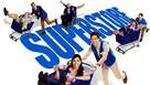 &quot;Superstore&quot; - Movie Poster (xs thumbnail)