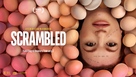 Scrambled - Movie Poster (xs thumbnail)
