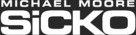 Sicko - Logo (xs thumbnail)