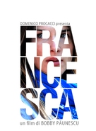 Francesca - Italian Movie Poster (xs thumbnail)