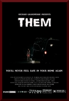 Ils - Movie Poster (xs thumbnail)