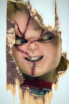 Seed Of Chucky - Key art (xs thumbnail)
