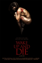 Volver a morir - Movie Poster (xs thumbnail)