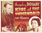 King of the Underworld - Movie Poster (xs thumbnail)