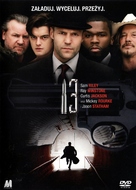 13 - Polish DVD movie cover (xs thumbnail)