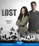 &quot;Lost&quot; - Movie Cover (xs thumbnail)