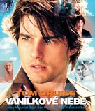 Vanilla Sky - Czech Movie Cover (xs thumbnail)